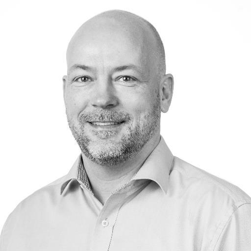 Focus: Modern Workplace, Security and Azure