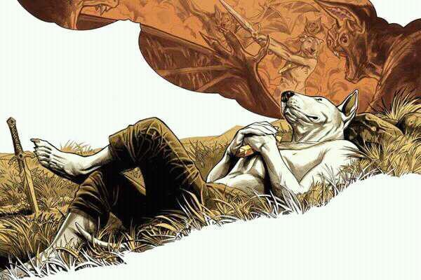 LeCoqClaudio's profile picture. Me gusta la música de Ramiro Quaid. Soy tan discípulo de Gualberto como de Barreto.