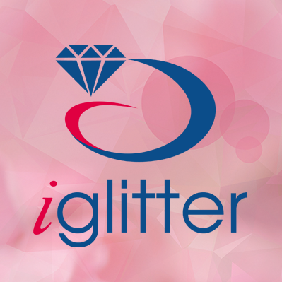 iglitterindia Profile Picture