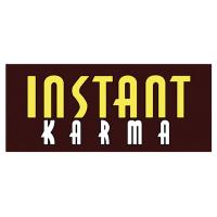 Instant Karma(@InstantKarmaOn) 's Twitter Profile Photo