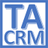 TA_CRM's profile image