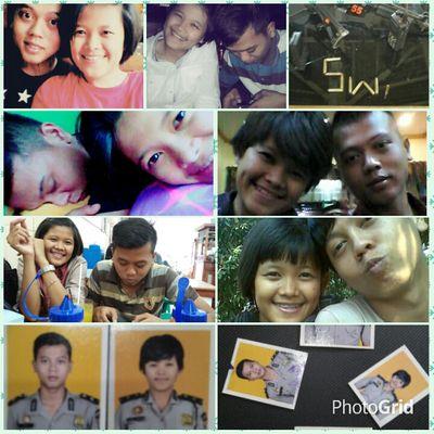 siiti_wahyu's profile picture. bersyukur lah,atas apa yang kita miliki saat ini !!