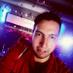 aldo zesati carlos (@elbartoyharry) Twitter profile photo aldo zesati carlos (@elbartoyharry) Twitter profile photo