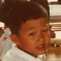 ひらやま けんぞう (@k_hirayama) 's Twitter Profile