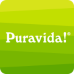 puravida_yoga Profile Picture