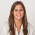 Dani Siegel (@cercadani) Twitter profile photo Dani Siegel (@cercadani) Twitter profile photo