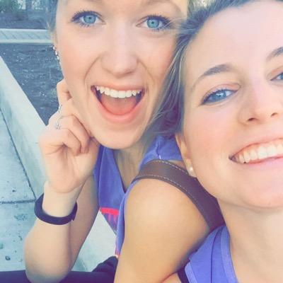 johannabopp's profile picture. zetus lapetus