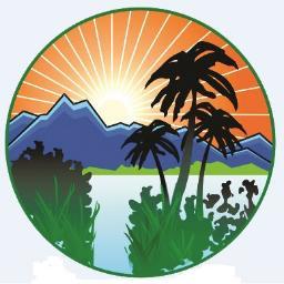 Keshav Srushti, located at Uttan Bhayander, is hub of non-profit social service projects covering diverse aspects of integrated environment friendly development