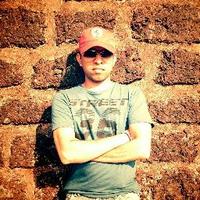 SEObsolete (@vishmarathe411) 's Twitter Profile