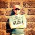 SEObsolete (@vishmarathe411) Twitter profile photo SEObsolete (@vishmarathe411) Twitter profile photo