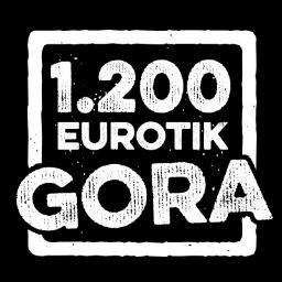 Zer da zuretzat soldata duina? ¿Qué es para ti un salario digno? Prekarietatearen aurpegi anitzak islatu eta eztabaida soziala piztera goaz #1200eurotikGORA