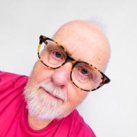 BillAllsopp (@billallsopp) 's Twitter Profile