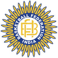 #IndiaBasketball (@bfi_basketball) 's Twitter Profile