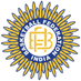 #IndiaBasketball (@bfi_basketball) Twitter profile photo #IndiaBasketball (@bfi_basketball) Twitter profile photo
