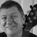 Ian Ormesher (@ianormy) Twitter profile photo Ian Ormesher (@ianormy) Twitter profile photo