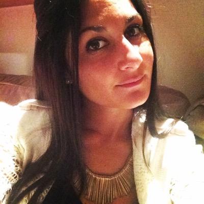 Country Manager France @NetbetFrance | #SportBusiness & #Media news