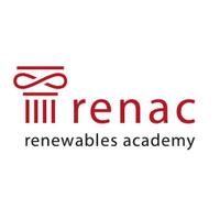 RENAC(@renac_ag) 's Twitter Profile Photo