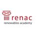 RENAC (@renac_ag) Twitter profile photo RENAC (@renac_ag) Twitter profile photo