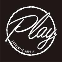PLAY WIZARD BALI™ (@playclothing_) 's Twitter Profile