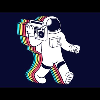 DigitalBair's profile picture. 