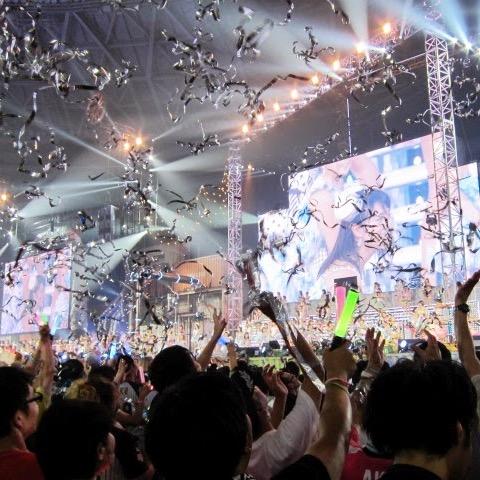 京セラドーム大阪で開催されるコンサートやイベントチケットのヤフオク情報をお伝えします！　#相互　#フォロバ　#ライブ