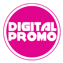 digitalpromosmm's profile picture. KAZAN / SMM / EVENT / PR / DANCE LABEL
