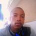 Feejo Fyre (@iamfeejo) Twitter profile photo Feejo Fyre (@iamfeejo) Twitter profile photo
