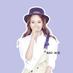 bad&ace (송지효) (@badandace) Twitter profile photo bad&ace (송지효) (@badandace) Twitter profile photo