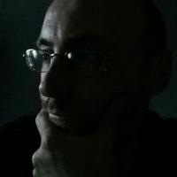 Pedro Leyenda Viva (@_pedrolm_) 's Twitter Profile