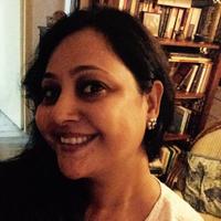 nupur asthana(@nupurasthana) 's Twitter Profileg