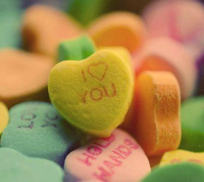 ig89403's profile picture. 