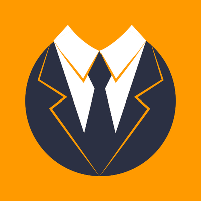 Free Bitcoin Expert On Twitter Digital Fidget Spinner And The - 