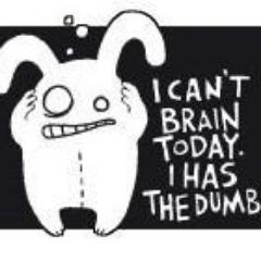 Need to try this antisocial media thing