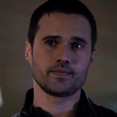 PredatorsSkill's profile picture. {Detailed/RP/#AoS}