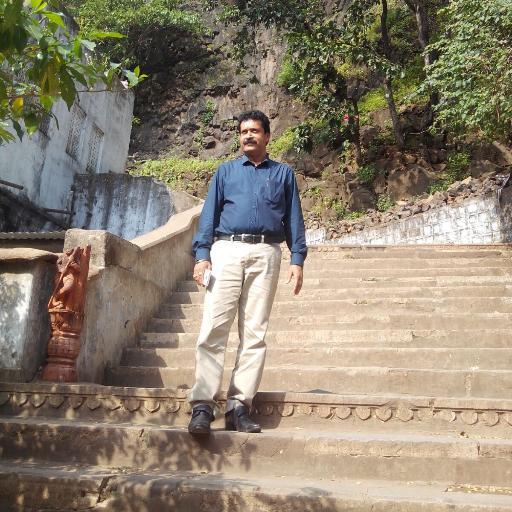 Special Assistant to CLP Leader of Opposition, MP Legislative Assembly