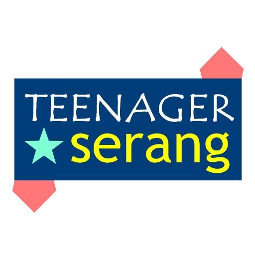 Media Informasi Seputar Remaja Serang. Muda, Eksis, Gaul & Hits! Mention kami untuk berbagi informasi. Untuk Bisnis & Media Partner: DM / teenserang@gmail.com