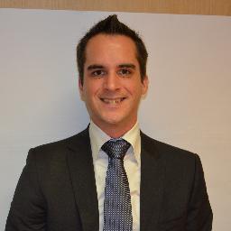 ggarnierdpf's profile picture. 