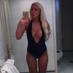 Saffron Watts (@saffronwatts) Twitter profile photo Saffron Watts (@saffronwatts) Twitter profile photo