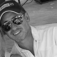 Pol Solís toscano (@tosca_solis) 's Twitter Profile