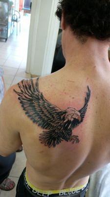 yosi525242's profile picture. 