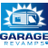 GarageRevamps's profile image
