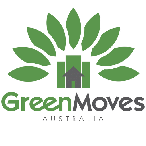 Loving 'Green' Properties and helping to make your home or workplace more efficient and sustainable