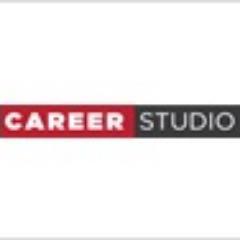 Janine Leitner | Founder and Managing Director | Professional Recruiter | Sales and Support | ISP | Retail | Insurance | Mobile | Generalist | @careerstudioza