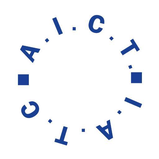 The IATC draws together more than two thousand theatre critics. Founded in Paris in 1956 is a non-profit, Non-Governmental Organization.