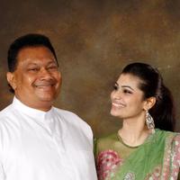 Hirunika premachandr (@hirunika_premac) 's Twitter Profile