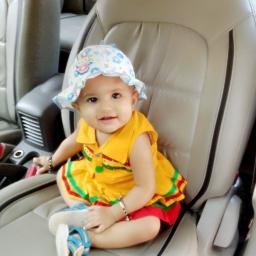 chaudhary1987's profile picture. Indian