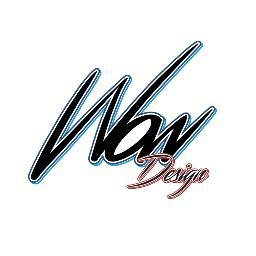 wowdesign_'s profile picture. wowdesign apparel | coming soon