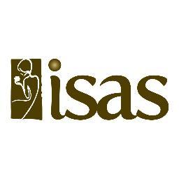 isas_pune Profile Picture