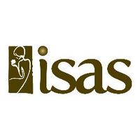 ISAS, International Beauty School(@isas_pune) 's Twitter Profile Photo