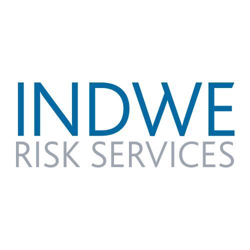 Indwe is an independent broker. We deal with all registered and approved insurers in 
 South Africa. 0860 13 13 14